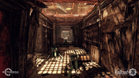 Gioco Di Ruolo (rpg) 10