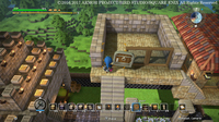 Gioco Di Ruolo (rpg) 1