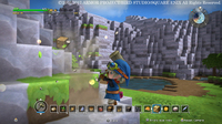 Gioco Di Ruolo (rpg) 2