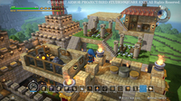 Gioco Di Ruolo (rpg) 3