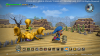 Gioco Di Ruolo (rpg) 4