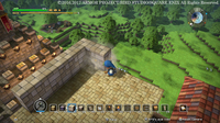 Gioco Di Ruolo (rpg) 5