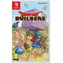 Gioco Di Ruolo (rpg) - Dragon Quest Builders