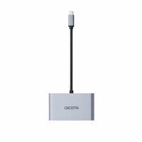 Dicota 3