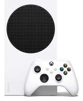 Microsoft 7