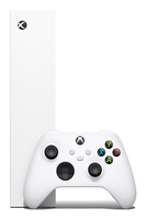 Microsoft 8