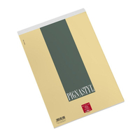 Blocchi Ufficio 2