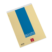 Blocchi Ufficio 3