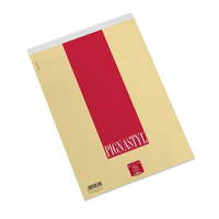 Blocchi Ufficio 4