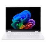 Acer - Swift Edge 14 AI OLED (SFE14-51T-94BZ) 14,0 WQ2.8K-touch, OLED, Intel Ultra 9-288V (48 TOPS), 32GB RAM, 1TB SSD, Windows 11 (NX [DE-Version, German Keyboard]