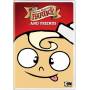 Cartoon Network: Flapjack & Friends - Cartoon Network: Flapjack & Friends [US-Version, Regio 1/A]