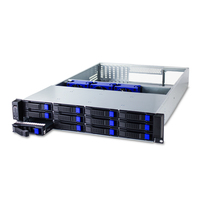 Fantec 1