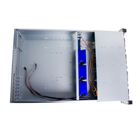 Fantec 2