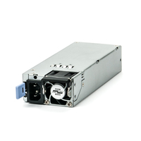 Fantec 1