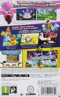 Avventura 1