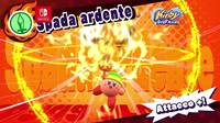 Avventura 6