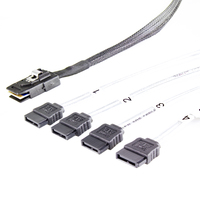 Fantec 1