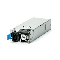 Fantec 1