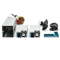 Fantec 2