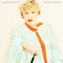 Marianne Faithfull - Negative Capability (LP)