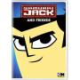 Cartoon Network: Samurai Jack & Friends - Cartoon Network: Samurai Jack & Friends [US-Version, Regio 1/A]