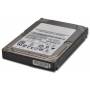 Ibm - Lenovo Gen2 - Festplatte - 600 GB - Hot-Swap - 2.5 (6.4 cm) - SAS 6Gb/s - 10000 U/min - fr BladeCenter HS23, System x3100
