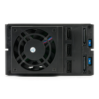Fantec 2