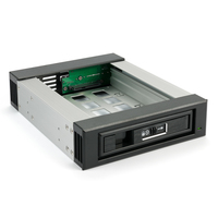 Fantec 1