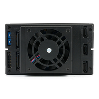 Fantec 2