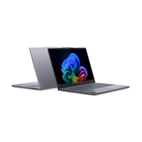 Lenovo Consumer 1