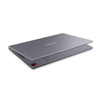 Lenovo Consumer 2