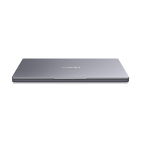 Lenovo Consumer 3