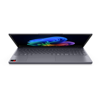 Lenovo Consumer 4