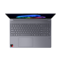 Lenovo Consumer 6