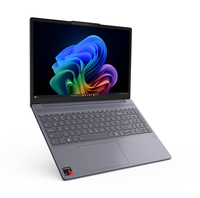 Lenovo Consumer 7