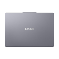 Lenovo Consumer 8
