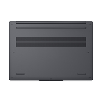 Lenovo Consumer 9