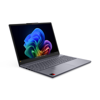 Lenovo Consumer 10
