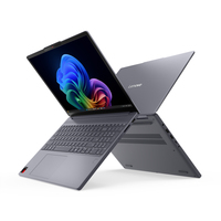 Lenovo Consumer 11