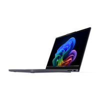 Lenovo Consumer 12
