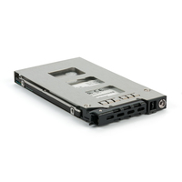 Fantec 1