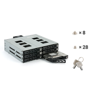 Fantec 3