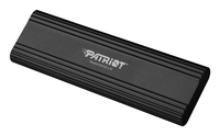 Patriot 1