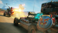 Sparatutto 2