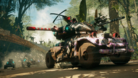 Sparatutto 15
