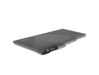 Batterie Laptop 1