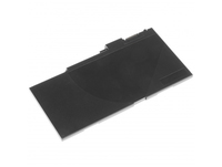 Batterie Laptop 2