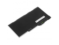 Batterie Laptop 3