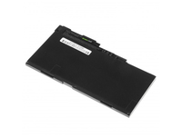 Batterie Laptop 4