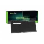Batterie Laptop - Battery For Hp Elitebook